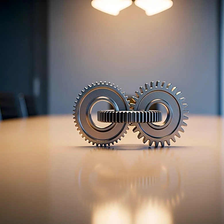 Emotional Intelligence Training Prepares Leaders for AI Era Challenges