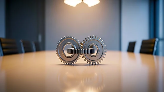 Emotional Intelligence Training Prepares Leaders for AI Era Challenges