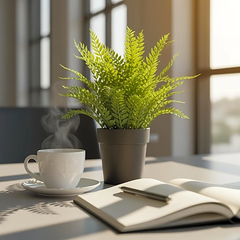 Superhuman Incentivizes Office Attendance with Perks, Boosts Employee Engagement