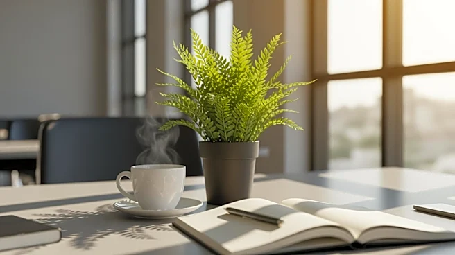 Superhuman Incentivizes Office Attendance with Perks, Boosts Employee Engagement