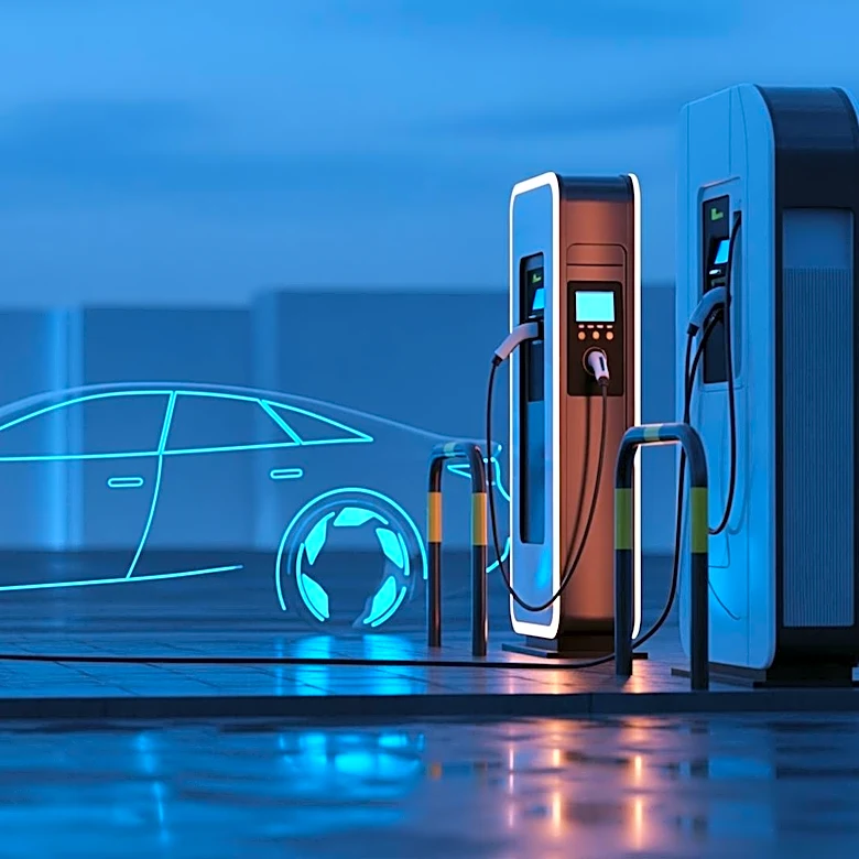 Kia's Mixed EV Sales Performance in 2026 Raises Questions About Future Growth