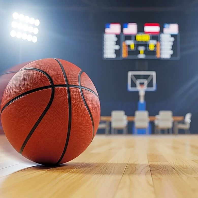 Lakers' LeBron James Nearly Achieves Triple-Double in Loss to Mavericks