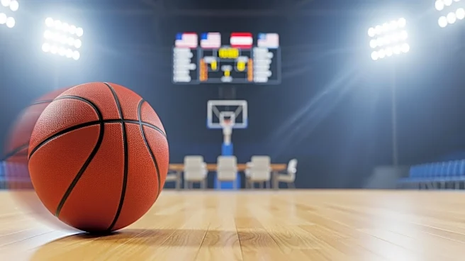 Lakers' LeBron James Nearly Achieves Triple-Double in Loss to Mavericks