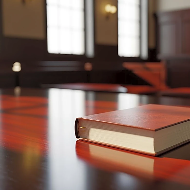 Chauncey Billups Faces Court Appearance Over Money Laundering Allegations