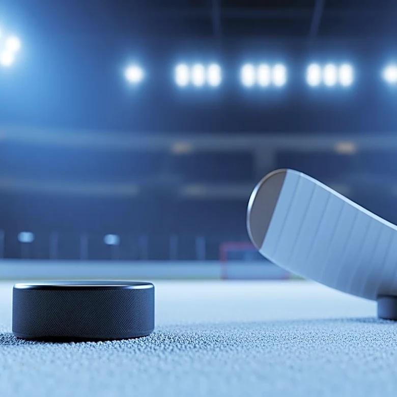 Kyle Connor Scores Power Play Goal to Extend Lead