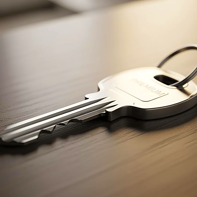 Strutt Parker Rebrands to Enhance Upmarket Positioning