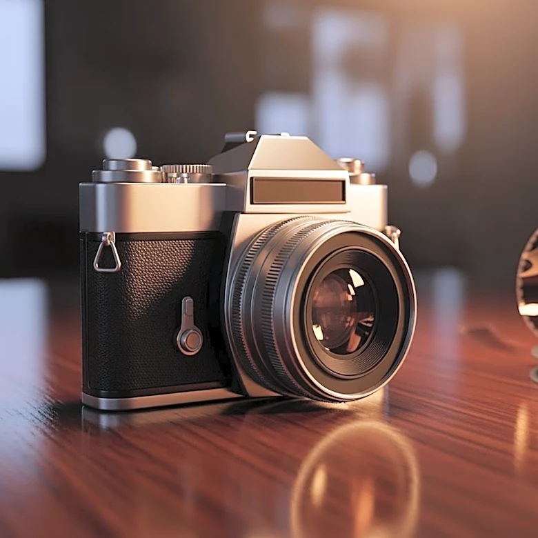 Joe Eszterhas Plans Basic Instinct Reboot Amid Hollywood Comeback