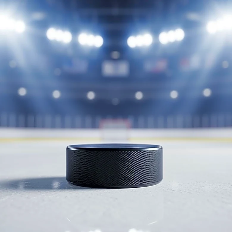 Jonathan Toews Scores Power Play Goal to Tie Game