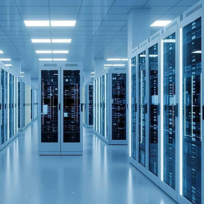 OpenAI Secures $122 Billion to Expand AI Infrastructure Amid Growing Competition