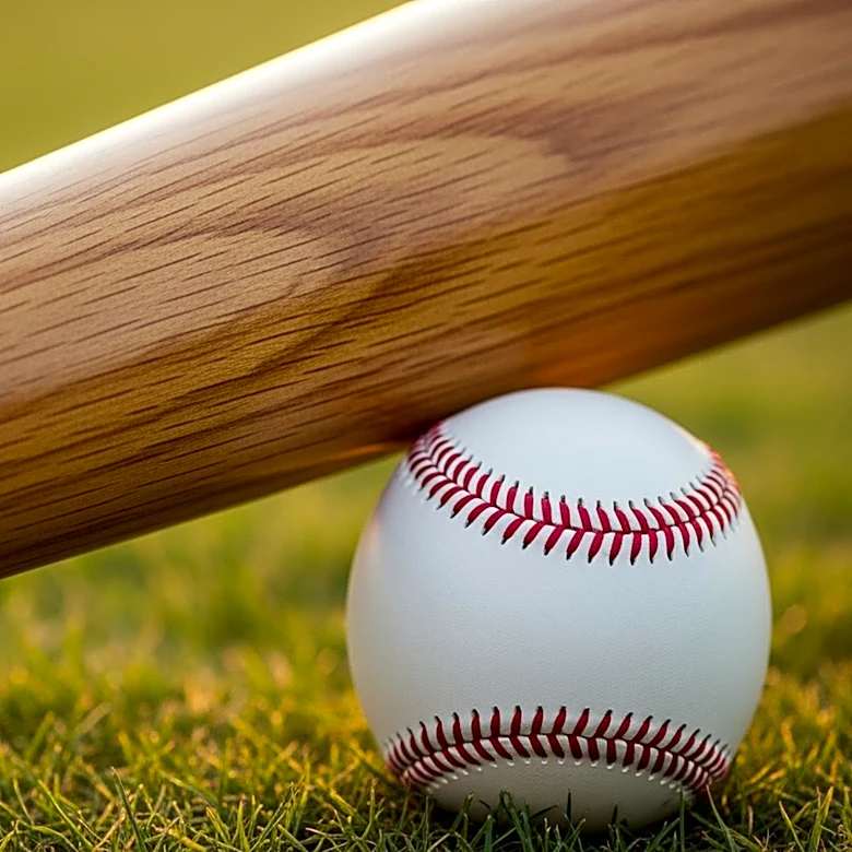 LSU's Cade Arrambide Sets Record with Four Home Runs in Game Against Tennessee