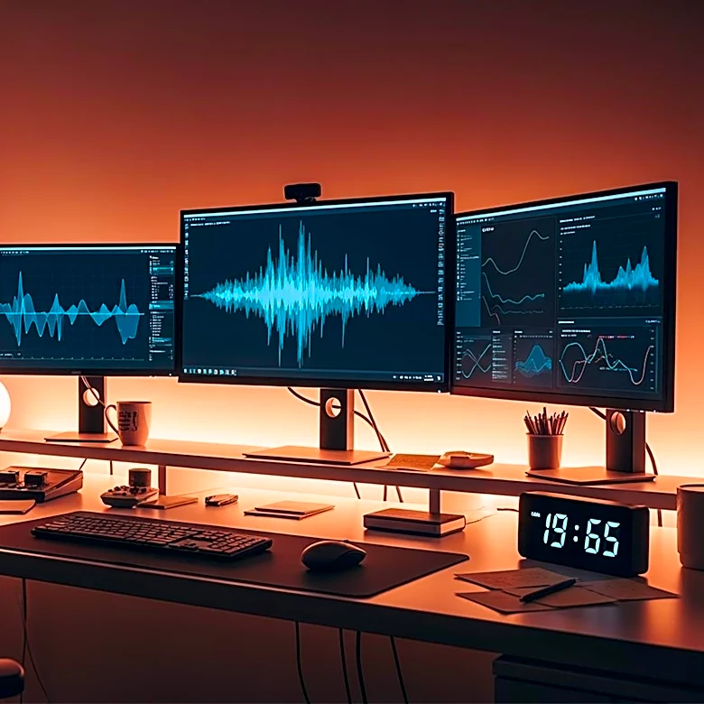 YouTuber MrBeast Works 15+ Hour Days, Plans 50% Team Expansion