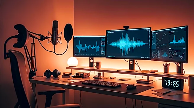 YouTuber MrBeast Works 15+ Hour Days, Plans 50% Team Expansion