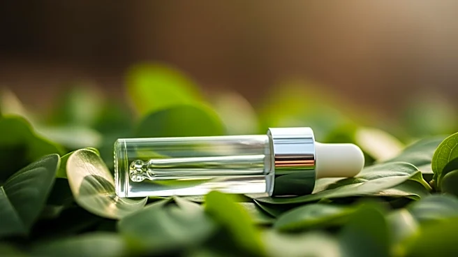 Weleda Celebrates 100 Years with New Product Launch and Sustainability Initiatives