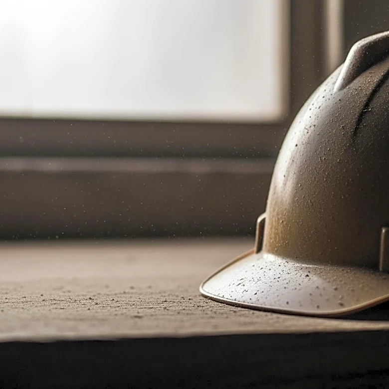 Scottish Contractors Held Liable for Asbestos Exposure Leading to Mesothelioma