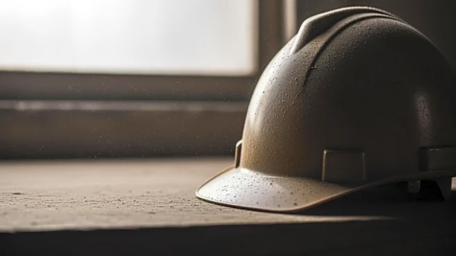 Scottish Contractors Held Liable for Asbestos Exposure Leading to Mesothelioma