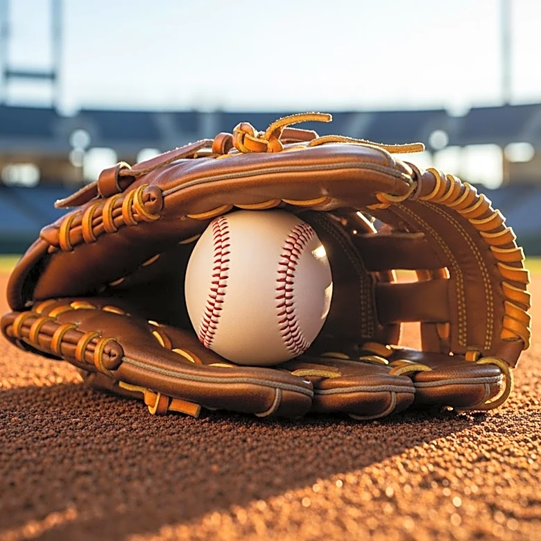 Jose Ramirez Sets Cleveland Guardians Record Amid Loss to Royals