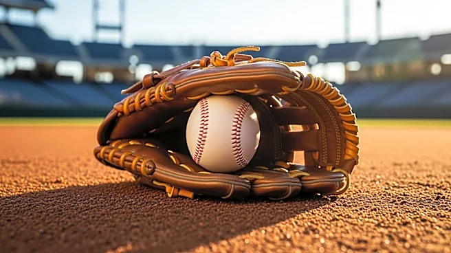 Jose Ramirez Sets Cleveland Guardians Record Amid Loss to Royals