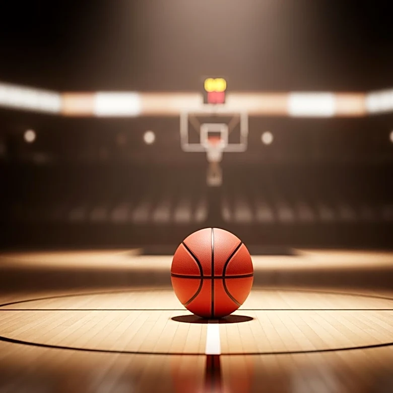 UNC to Hire Michael Malone as Head Coach, Sparking Reactions Across Basketball Community