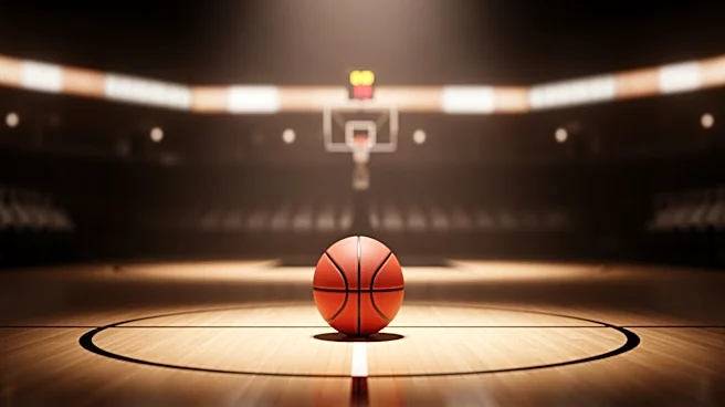 UNC to Hire Michael Malone as Head Coach, Sparking Reactions Across Basketball Community