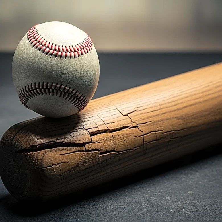 Atlanta Braves' Austin Riley Faces Scrutiny Amid Poor Season Start