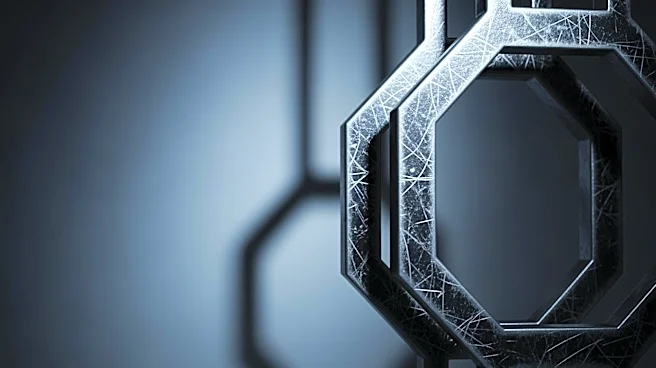 UFC 327: Jiri Prochazka and Carlos Ulberg Headline Light Heavyweight Championship Amid Division Instability