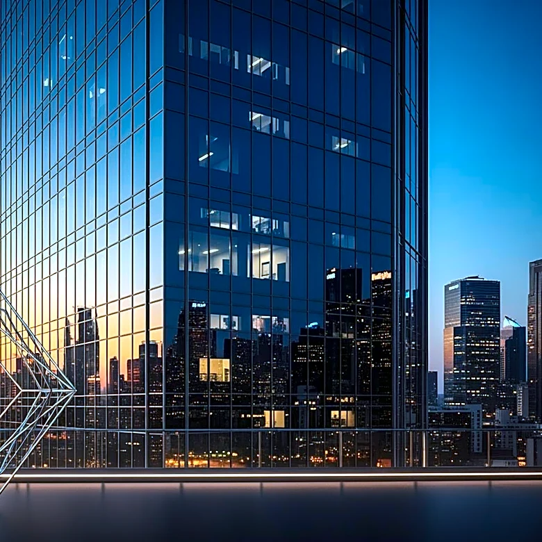 El Latino Partners with Apex Capital to Expand U.S. Market Presence