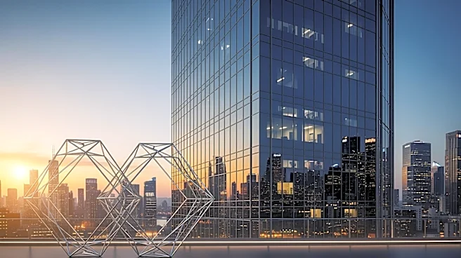 El Latino Partners with Apex Capital to Expand U.S. Market Presence