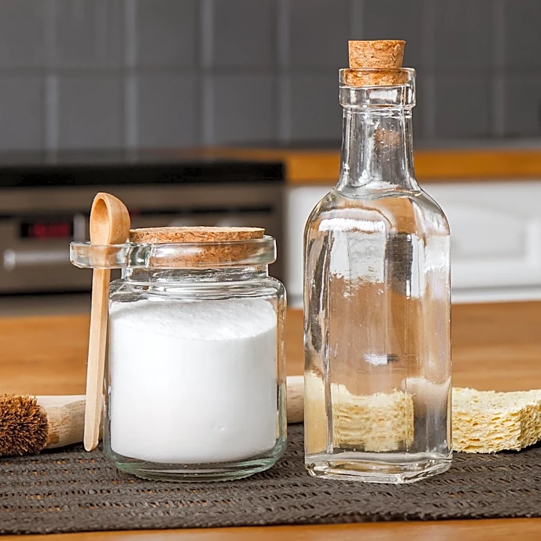 Common Household Items That Can Clog Drains and Cost Homeowners