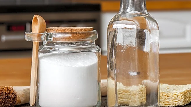 Common Household Items That Can Clog Drains and Cost Homeowners