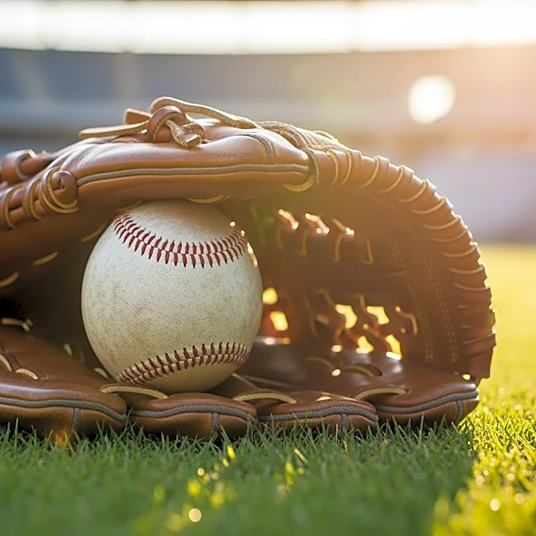 José Soriano Strikes Out 10, Leads Angels to Victory Over Braves