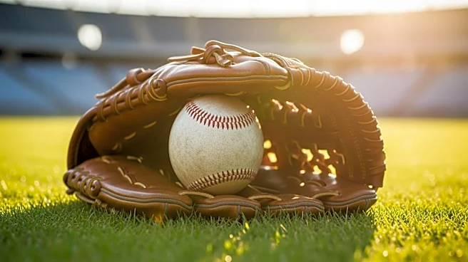 José Soriano Strikes Out 10, Leads Angels to Victory Over Braves
