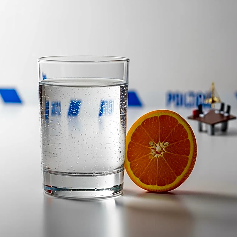 Shift in Consumer Preferences Signals End for Low and No-Calorie Food Trends