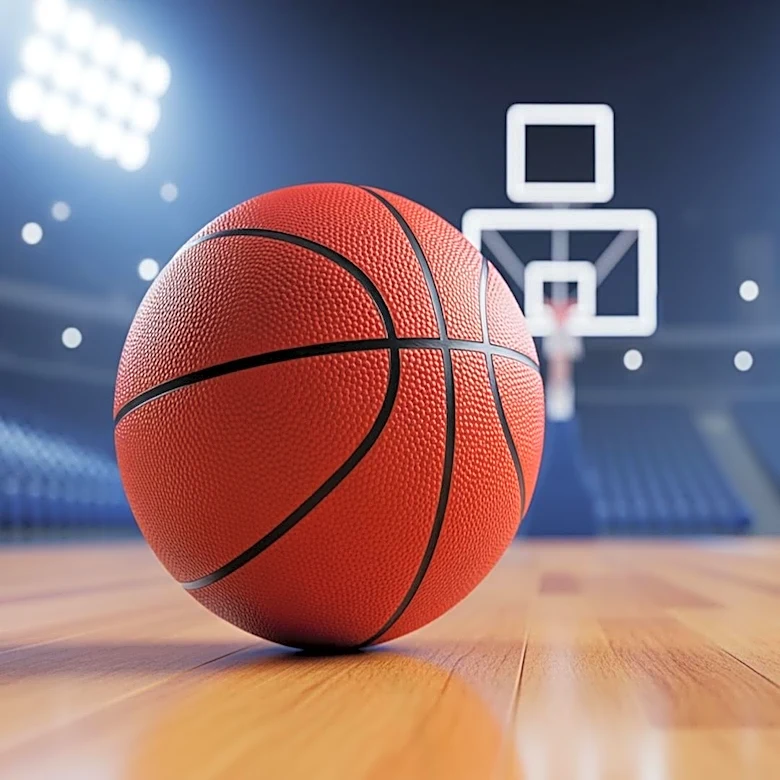 Cleveland Cavaliers Secure Third Consecutive Victory Against Memphis Grizzlies