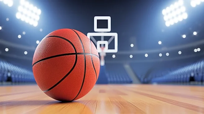 Cleveland Cavaliers Secure Third Consecutive Victory Against Memphis Grizzlies