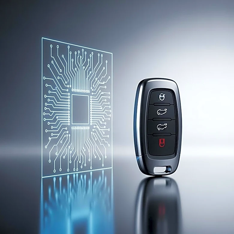 NHTSA Closes Tesla Smart Summon Investigation After Six Software Updates