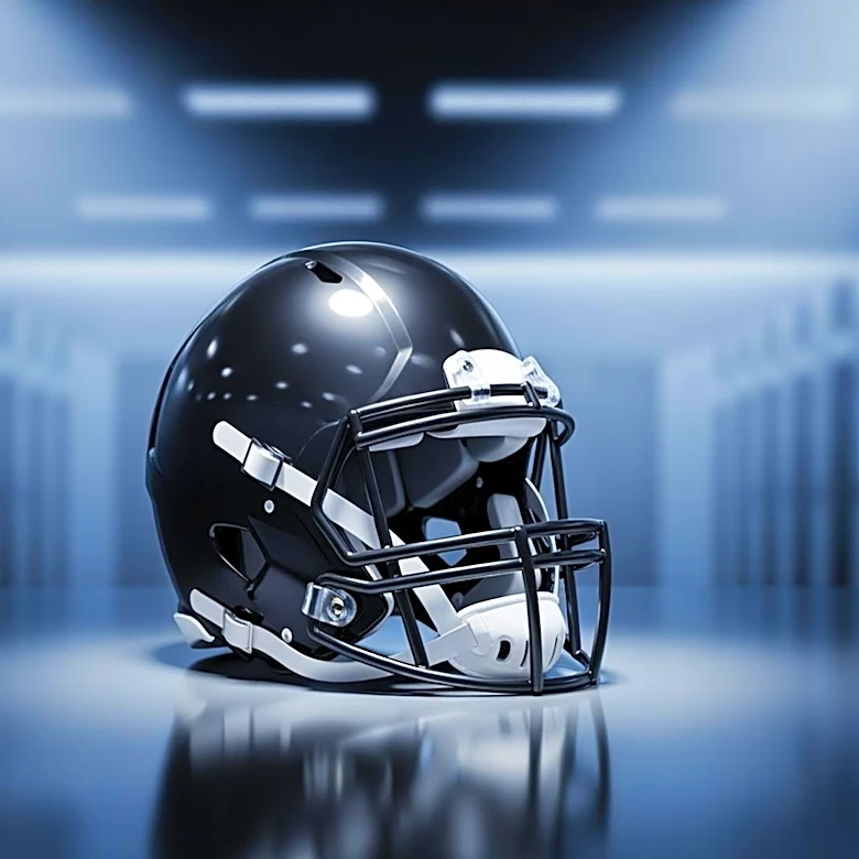 New York Giants Release Four Players Ahead of NFL Draft