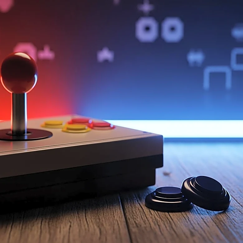 Yoshihisa Kishimoto, Creator of Double Dragon and Renegade, Passes Away at 64