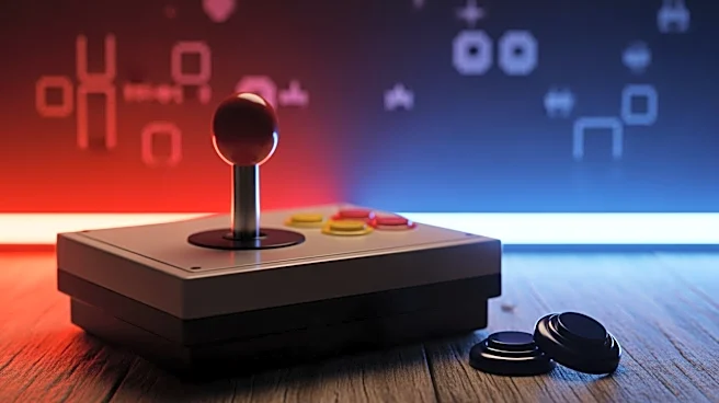 Yoshihisa Kishimoto, Creator of Double Dragon and Renegade, Passes Away at 64