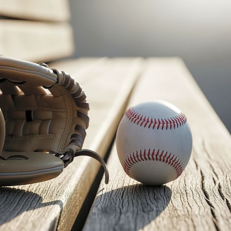 Milwaukee Brewers Face Setback as Jared Koenig Suffers UCL Injury