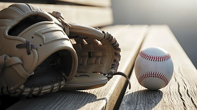 Milwaukee Brewers Face Setback as Jared Koenig Suffers UCL Injury