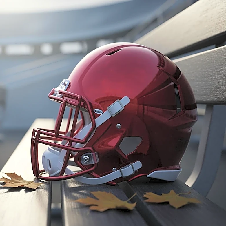 Oklahoma Sooners Face Key Departures and Retention Challenges in Offseason