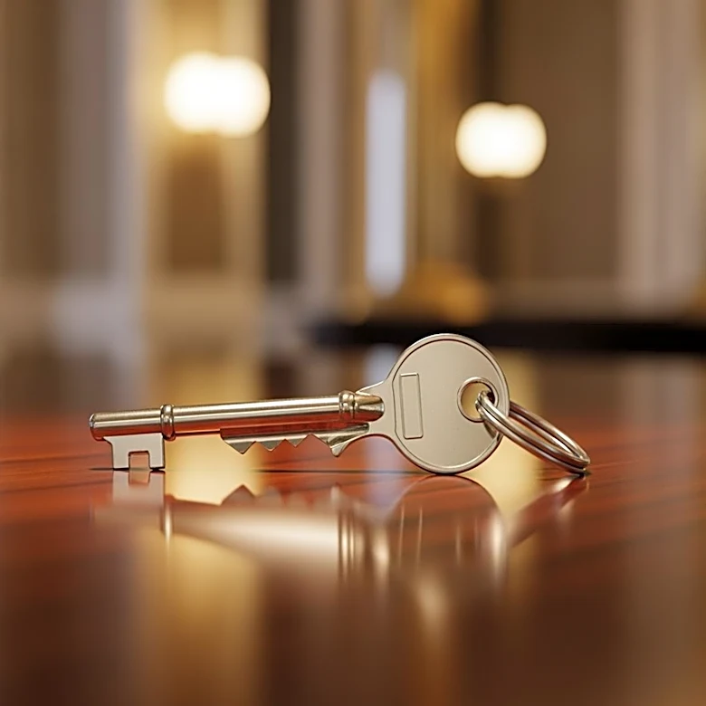 Orion Capital Managers Acquires Majority Stake in Corinthia Hotel Lisbon, Strengthening Luxury Hospitality Portfolio