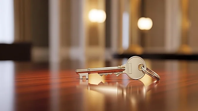 Orion Capital Managers Acquires Majority Stake in Corinthia Hotel Lisbon, Strengthening Luxury Hospitality Portfolio