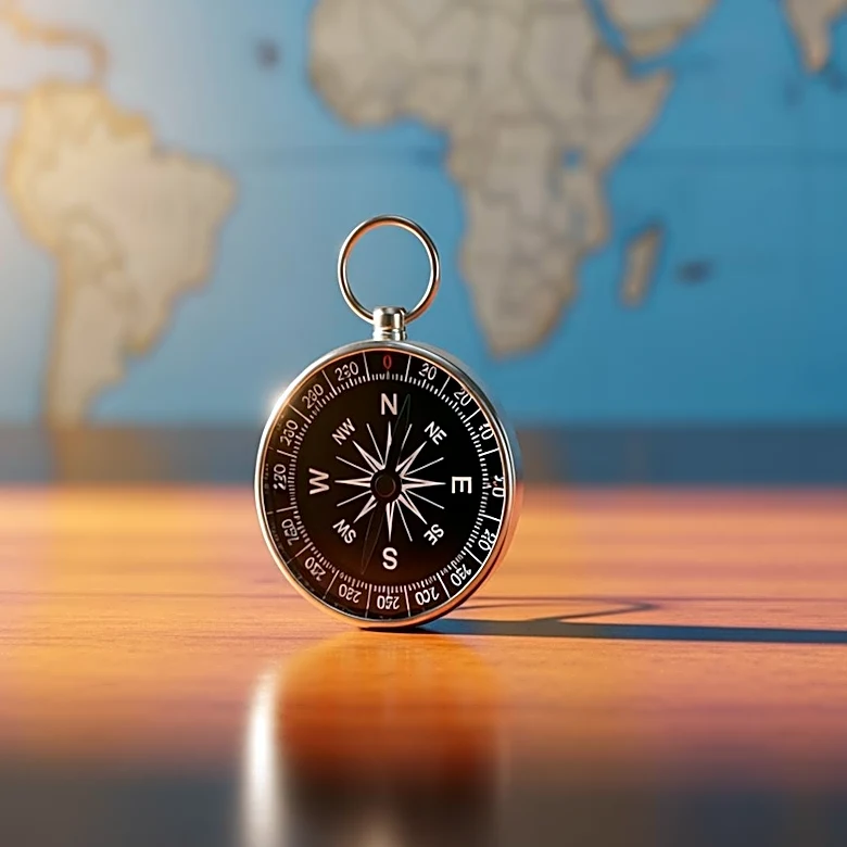 Journey Beyond Appoints New Leader to Drive Touring Division Growth