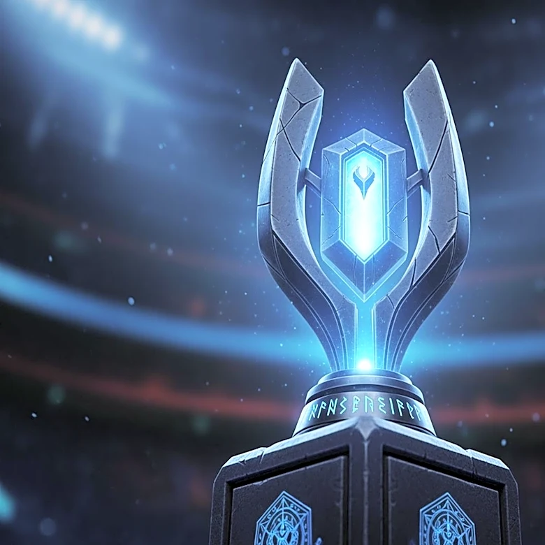 Team Liquid Secures Fourth Consecutive World of Warcraft Race to World First Title