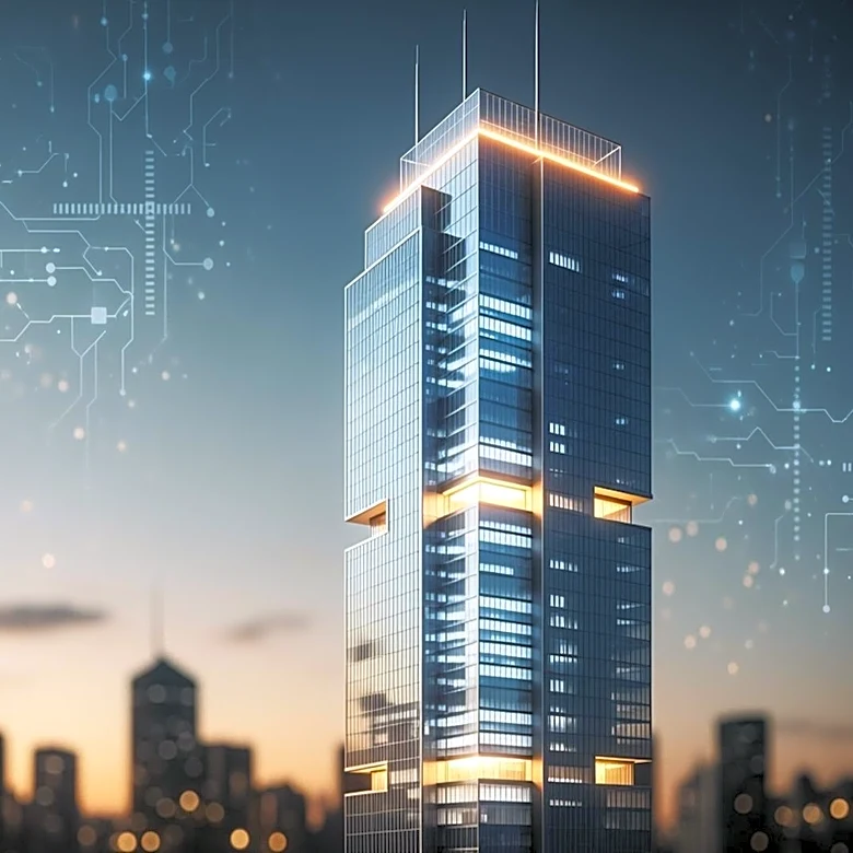 San Francisco Housing Market Surges to Record $2.15 Million Amid AI Boom