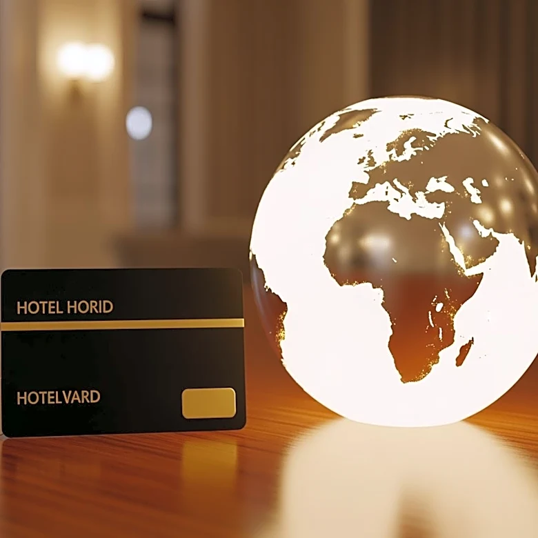 Wyndham Hotels  Resorts Expands to Over 100 Locations in Mexico Amid Growing Tourism