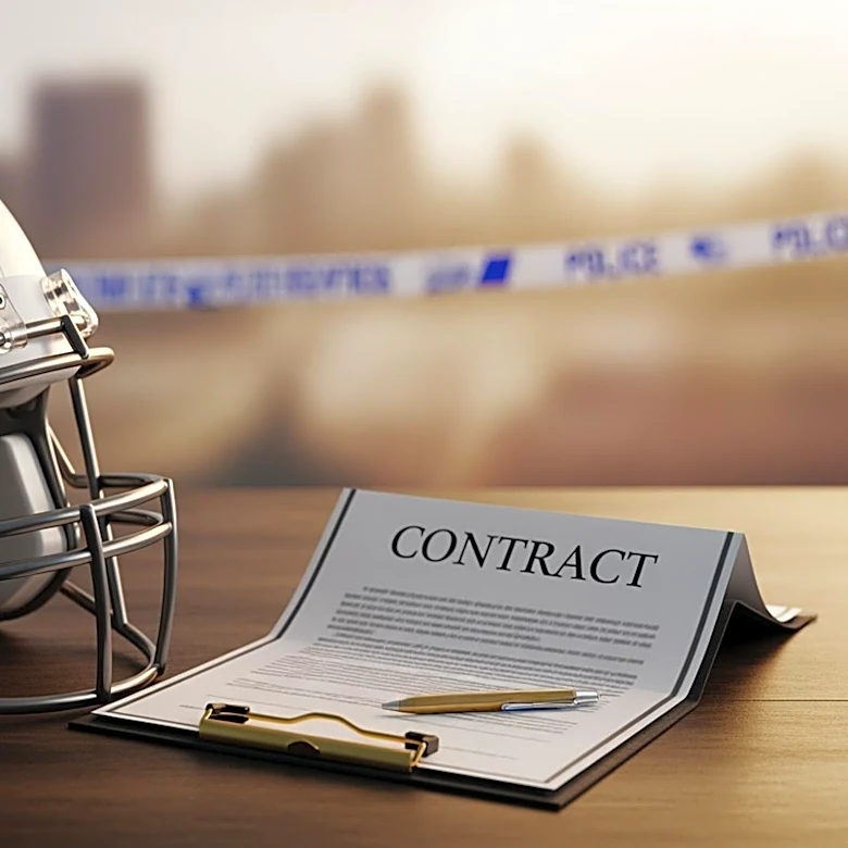 Stephon Gilmore Retires After $65M Patriots Deal and NFL Career