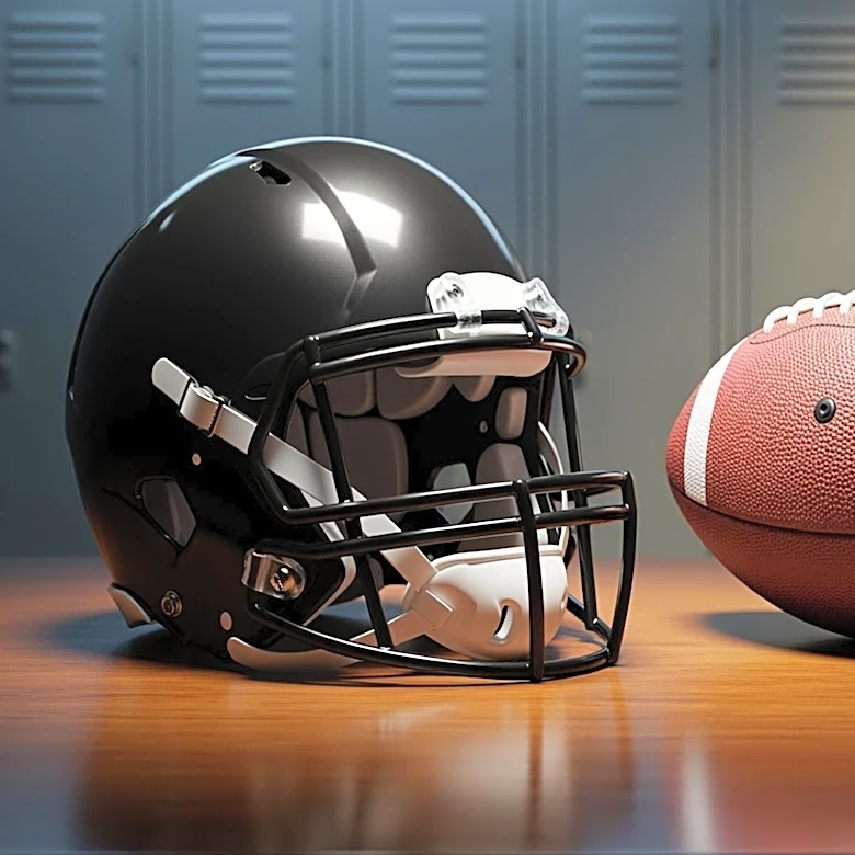 Raiders Sign Kirk Cousins as Bridge Quarterback Ahead of Draft