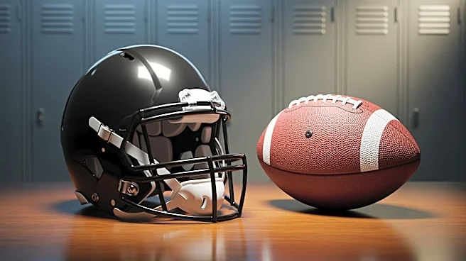 Raiders Sign Kirk Cousins as Bridge Quarterback Ahead of Draft